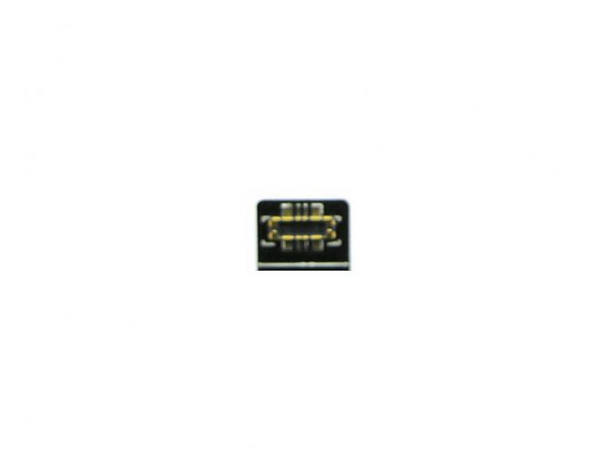 CoreParts Mobile Battery 13.09Wh Li-Pol  - disponible 48 / 72h 