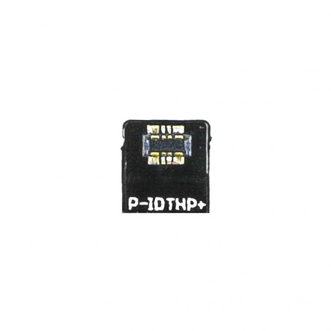 CoreParts Mobile Battery 11.94Wh Li-Pol 