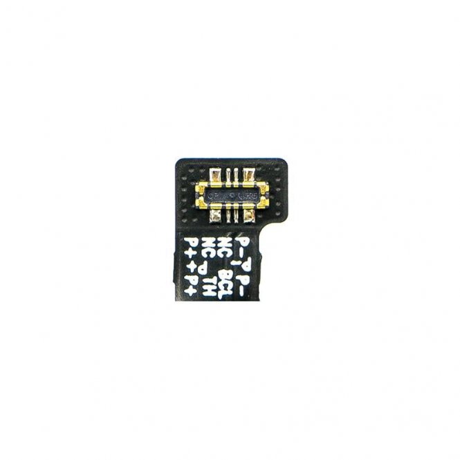 CoreParts Mobile Battery 13.09Wh Li-Pol 
