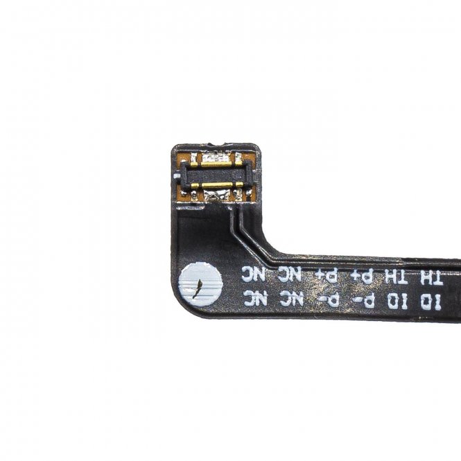 CoreParts Mobile Battery 11.55Wh Li-Pol 