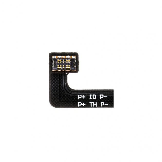 CoreParts Mobile Battery 11.55Wh Li-Pol 