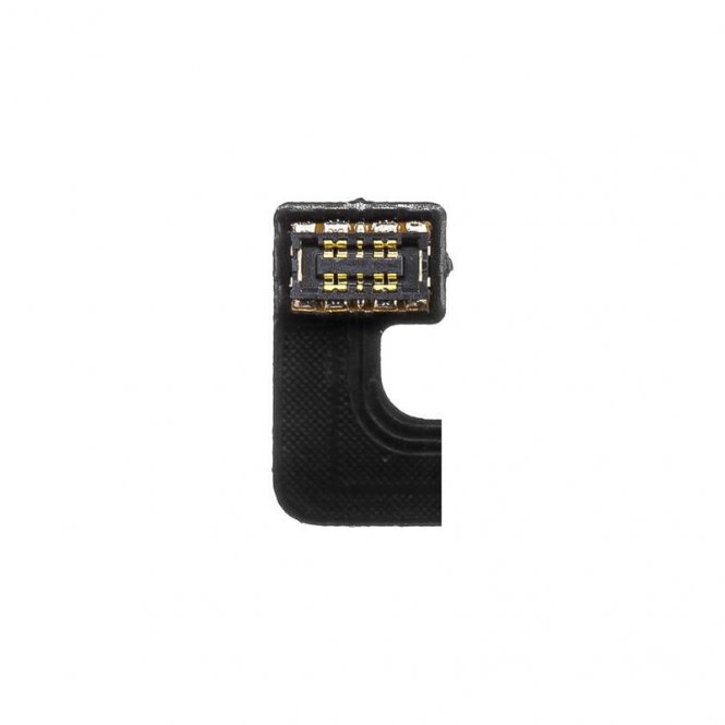 CoreParts Mobile Battery 12.32Wh Li-Pol - disponible 48 / 72h