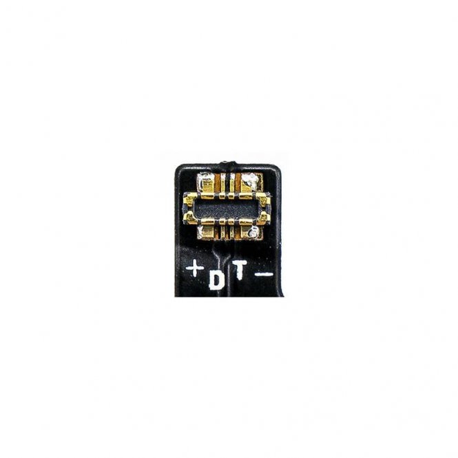 CoreParts Mobile Battery 11.55Wh Li-Pol