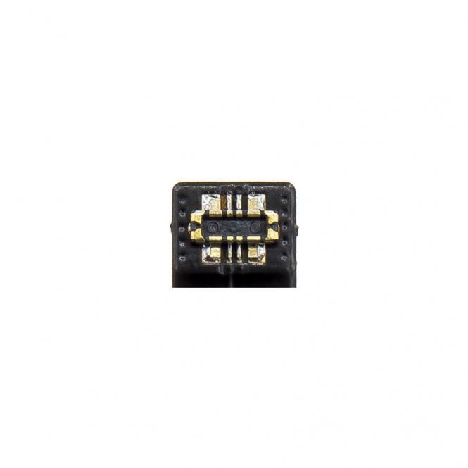 CoreParts Mobile Battery 11.17Wh Li-Pol 
