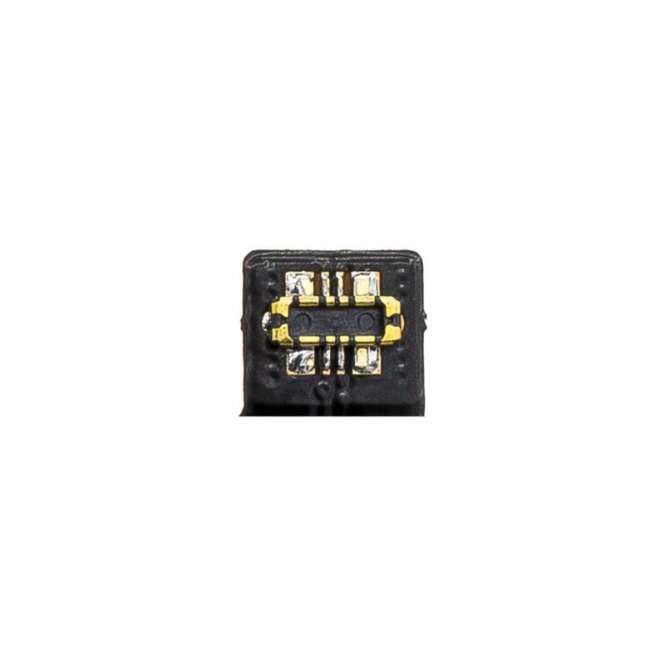 CoreParts Mobile Battery 11.36Wh Li-Pol 