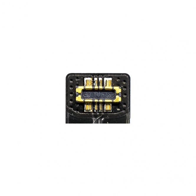 CoreParts Mobile Battery 13.09Wh Li-Pol 