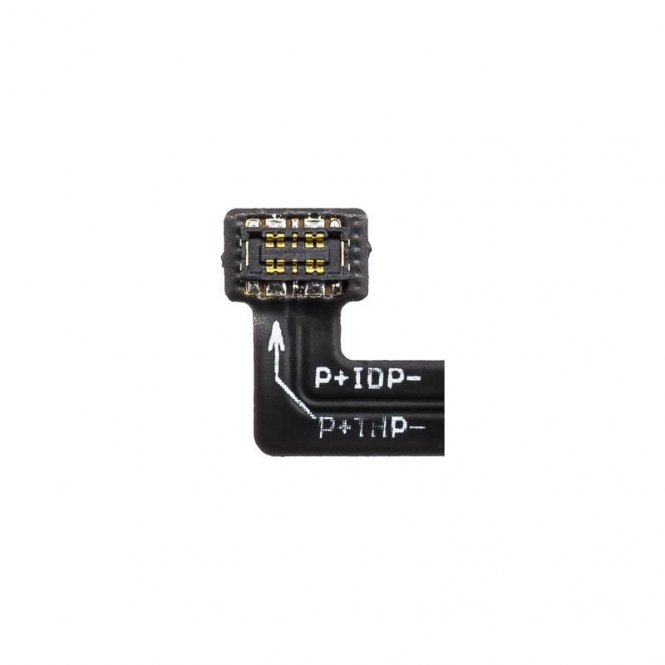 CoreParts Mobile Battery 15.02Wh Li-Pol 