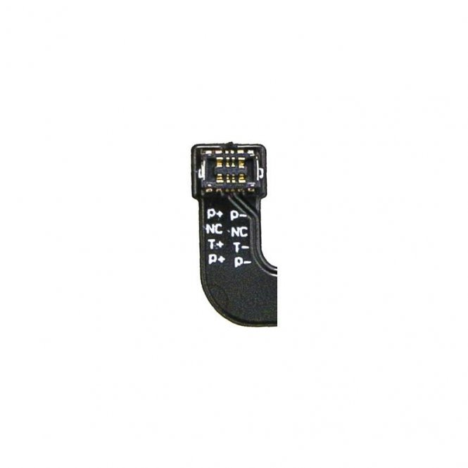 CoreParts Mobile Battery 15.02Wh Li-Pol - disponible 48 / 72h