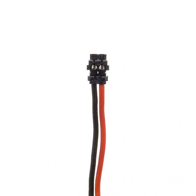 CoreParts Mobile Battery 10.26Wh Li-Pol 