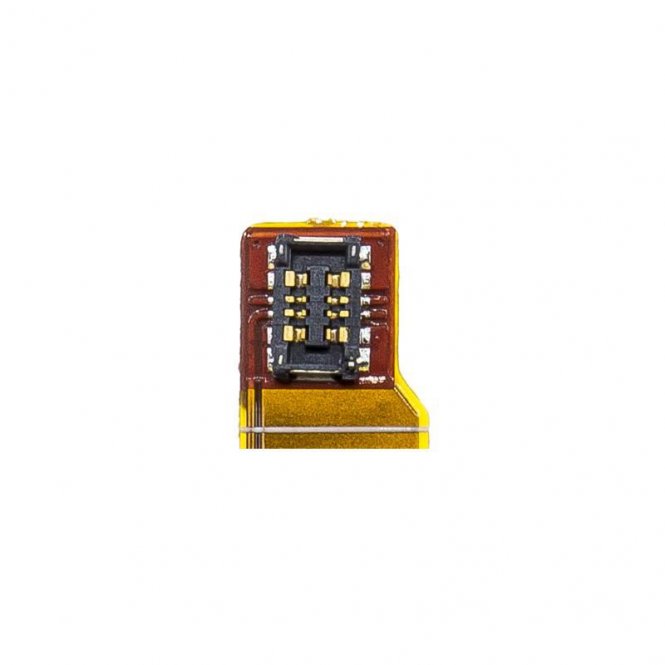 CoreParts Mobile Battery 10.97Wh Li-Pol 