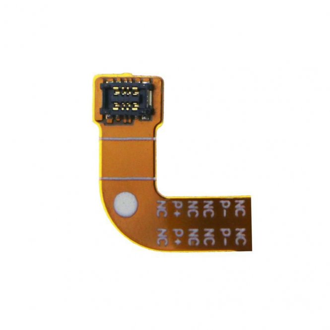 CoreParts Mobile Battery 12.90Wh Li-Pol 