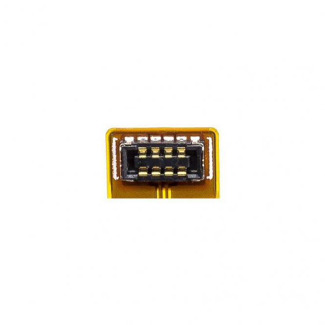 CoreParts Mobile Battery 15.02Wh Li-Pol