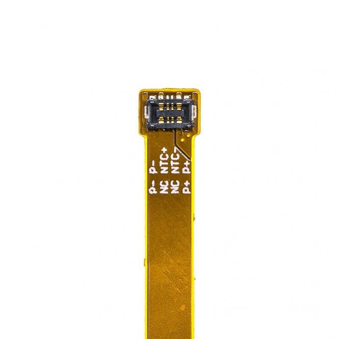 CoreParts Mobile Battery 11.17Wh Li-Pol 
