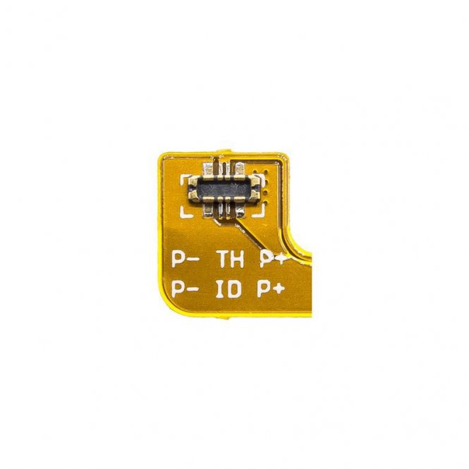 CoreParts Mobile Battery 11.17Wh Li-Pol 