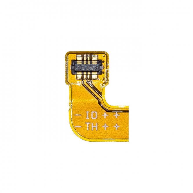CoreParts Mobile Battery 15.02Wh Li-Pol 