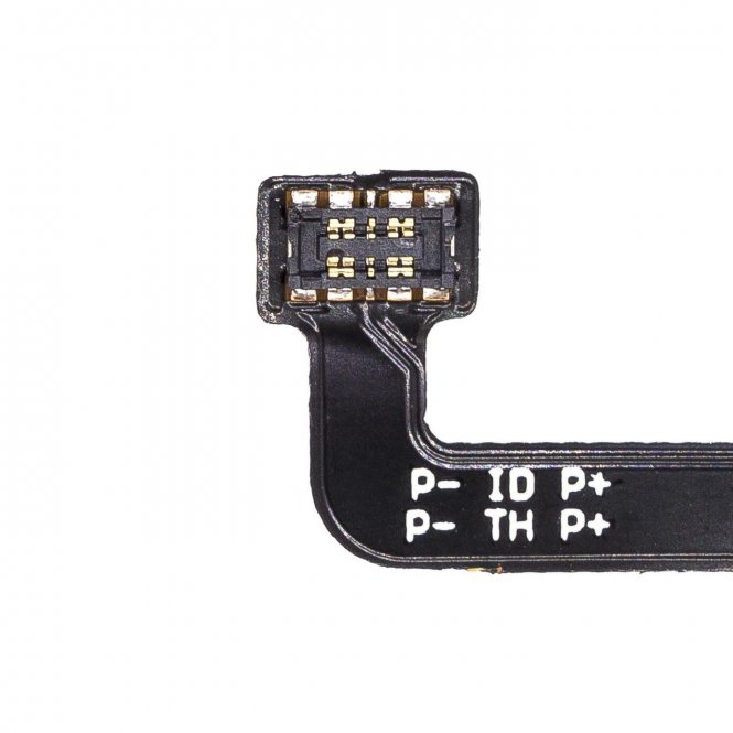 CoreParts Mobile Battery 11.55Wh Li-Pol 