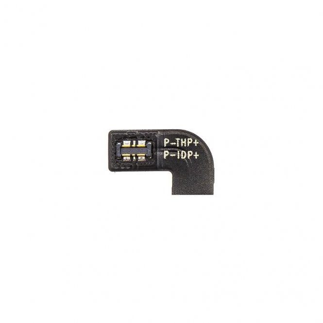 CoreParts Mobile Battery 15.02Wh Li-Pol