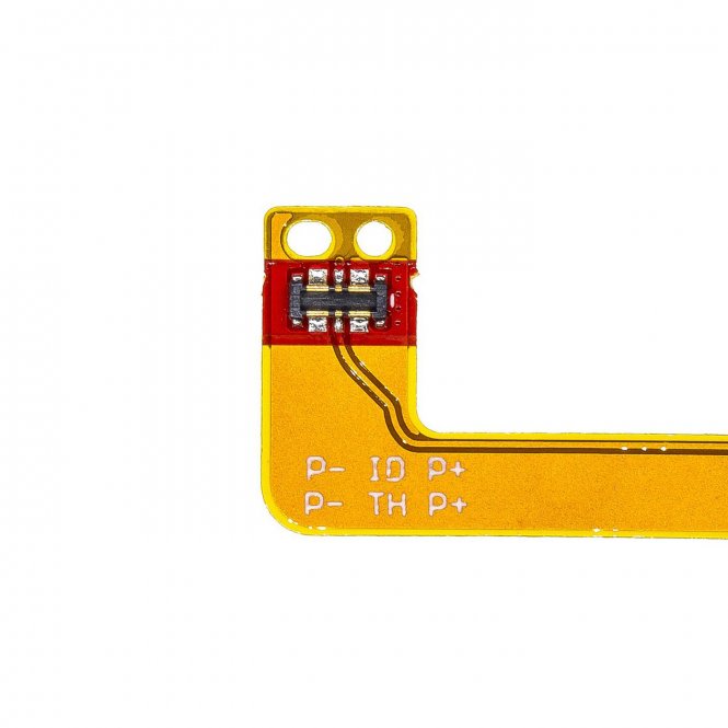 CoreParts Mobile Battery 10.64Wh Li-Pol 