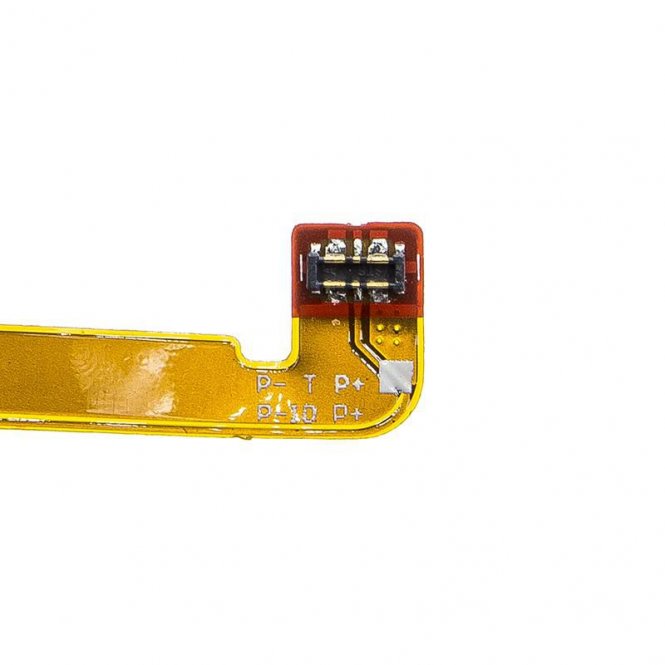 CoreParts Mobile Battery 11.55Wh Li-Pol 