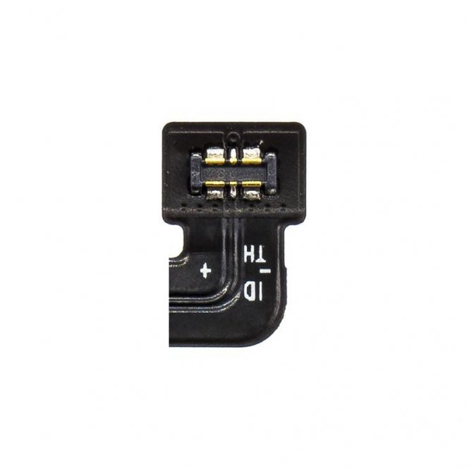 CoreParts Mobile Battery 12.71Wh Li-Pol 