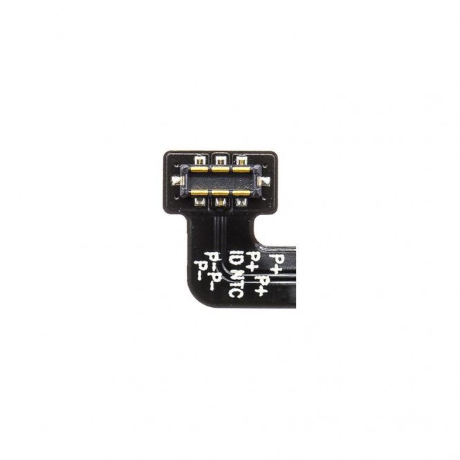 CoreParts Mobile Battery 14.25Wh Li-Pol