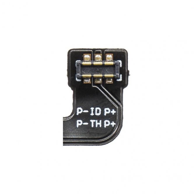 CoreParts Mobile Battery 18.87Wh Li-Pol 