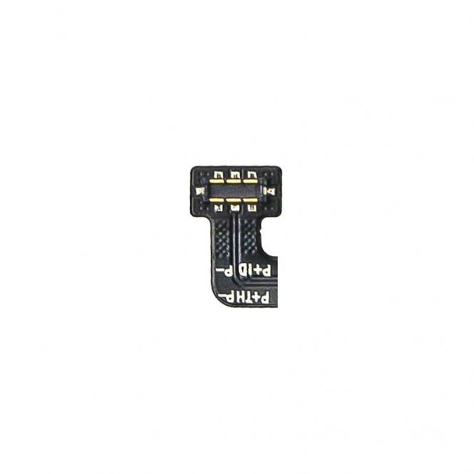 CoreParts Mobile Battery 12.90Wh Li-Pol 