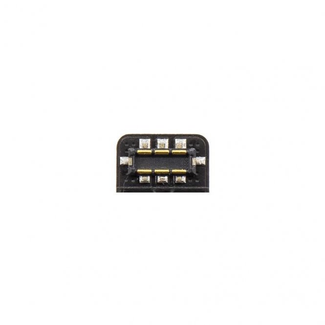 CoreParts Mobile Battery 15.02Wh Li-Pol