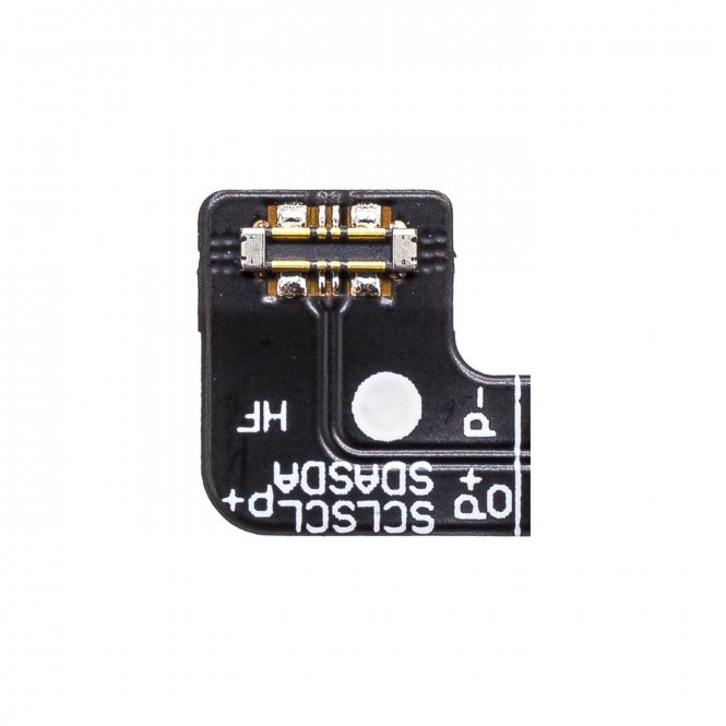 CoreParts Mobile Battery 16.17Wh Li-Pol 