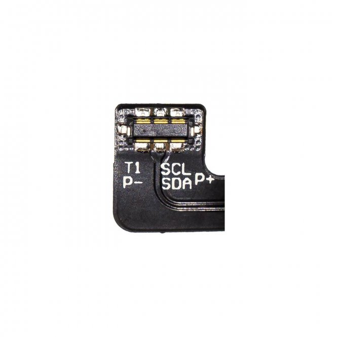 CoreParts Mobile Battery 15.02Wh Li-Pol 