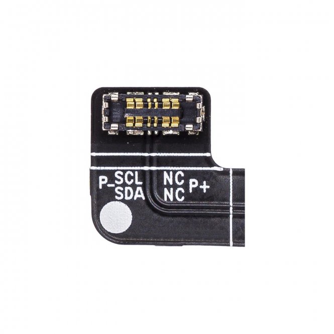 CoreParts Mobile Battery 13.93Wh Li-Pol - disponible 48 / 72h