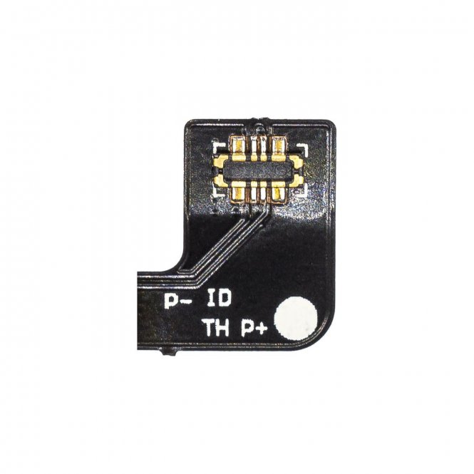 CoreParts Mobile Battery 11.55Wh Li-Pol - disponible 48 / 72h