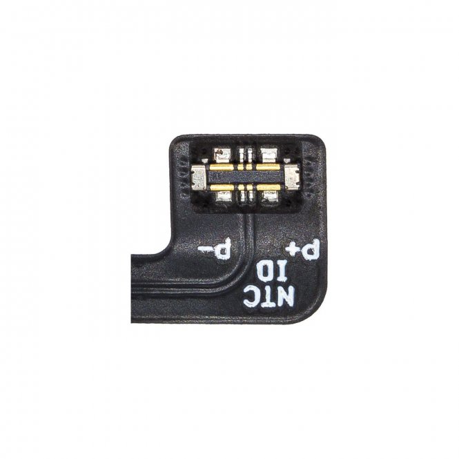 CoreParts Mobile Battery 15.21Wh Li-Pol 