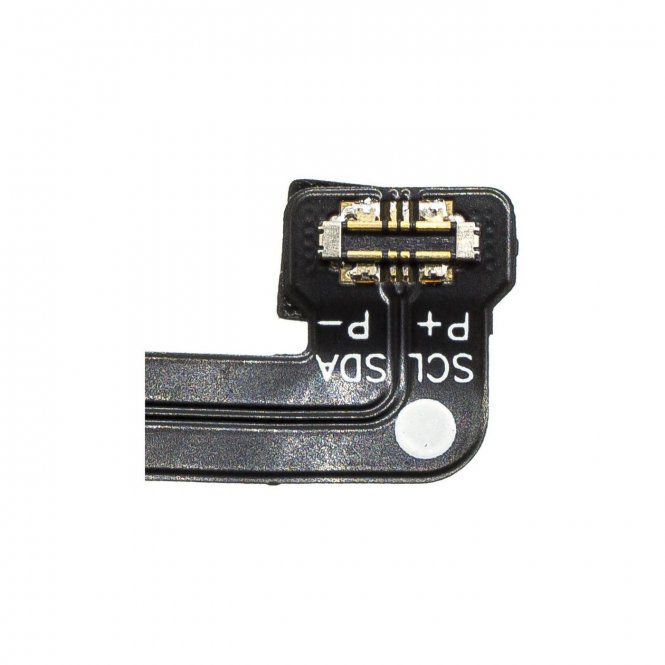 CoreParts Mobile Battery 14.63Wh Li-Pol 