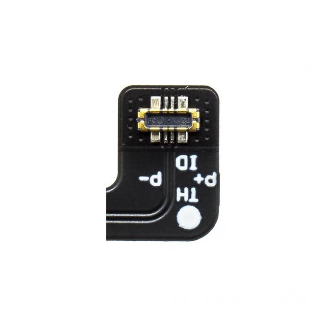 CoreParts Mobile Battery 19.25Wh Li-Pol - disponible 48 / 72h