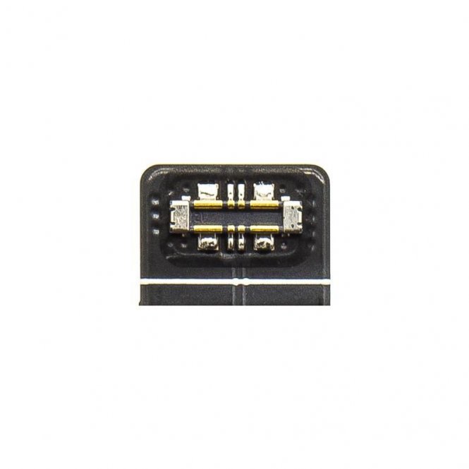 CoreParts Mobile Battery 15.48Wh Li-Pol 