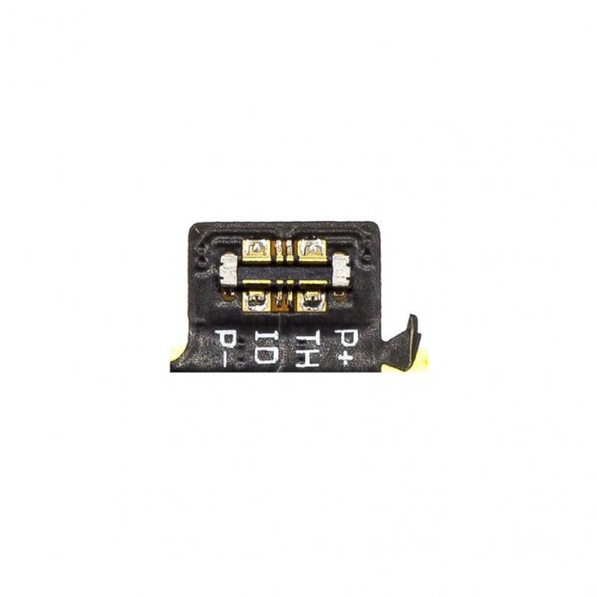 CoreParts Mobile Battery 13.09Wh Li-Pol 