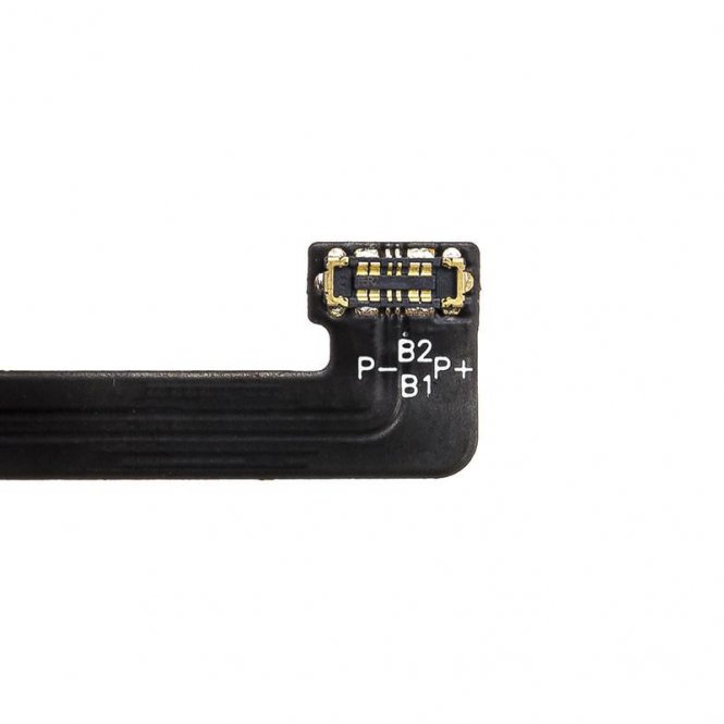 CoreParts Mobile Battery 10.36Wh Li-Pol 
