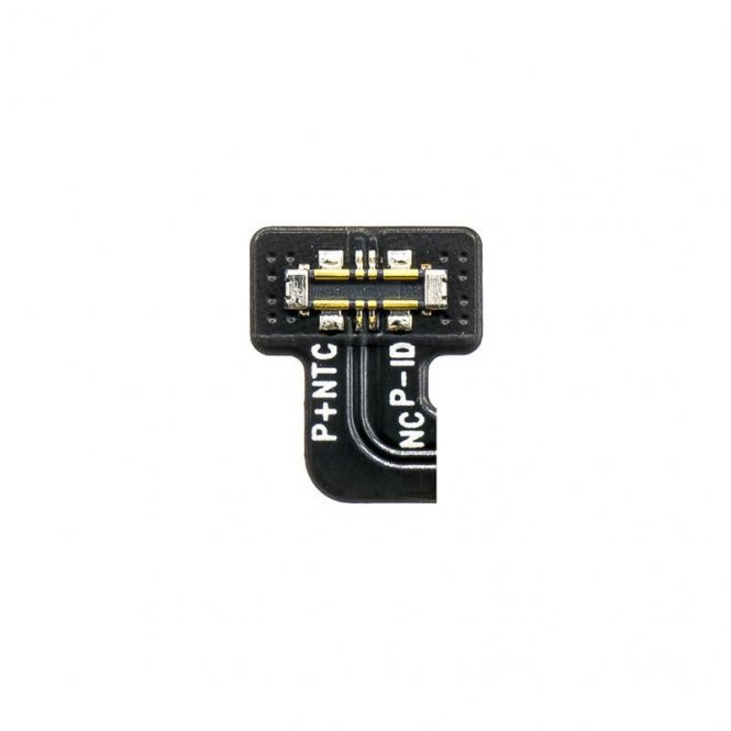 CoreParts Mobile Battery 12.90Wh Li-Pol