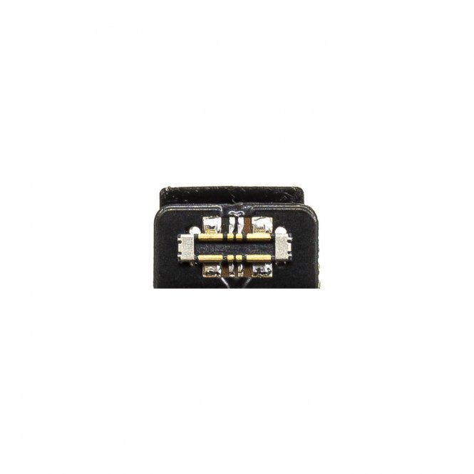 CoreParts Mobile Battery 15.02Wh Li-Pol 