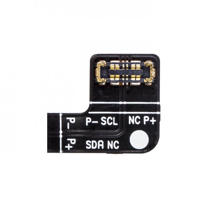 CoreParts Mobile Battery 13.16Wh Li-Pol - disponible 48 / 72h