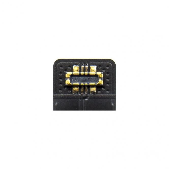 CoreParts Mobile Battery 15.59Wh Li-Pol