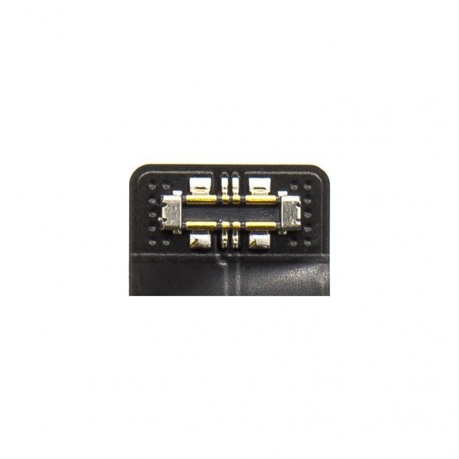 CoreParts Mobile Battery 18.10Wh Li-Pol 