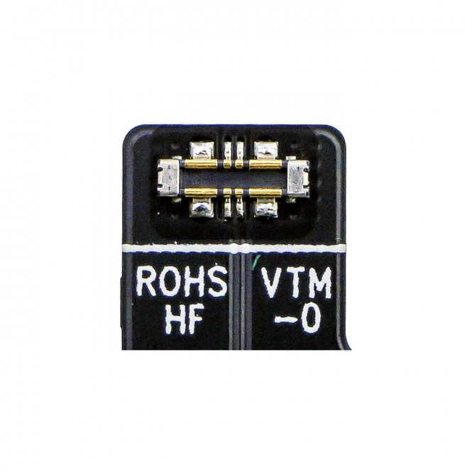 CoreParts Mobile Battery 15.79Wh Li-Pol