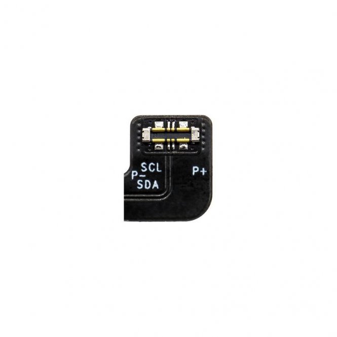 CoreParts Mobile Battery 15.21Wh Li-Pol 