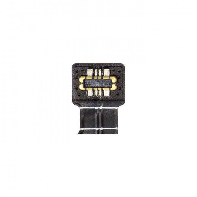 CoreParts Mobile Battery 18.87Wh Li-Pol 