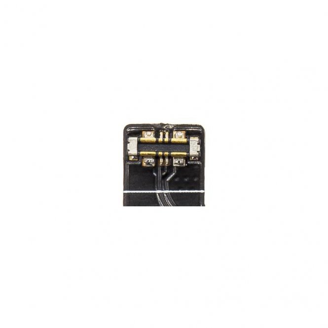 CoreParts Mobile Battery 15.02Wh Li-Pol 