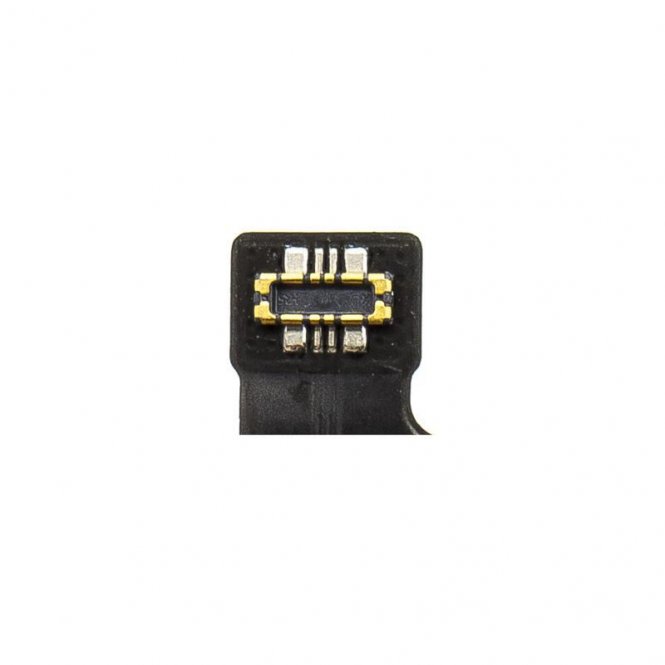 CoreParts Mobile Battery 16.94Wh Li-Pol 