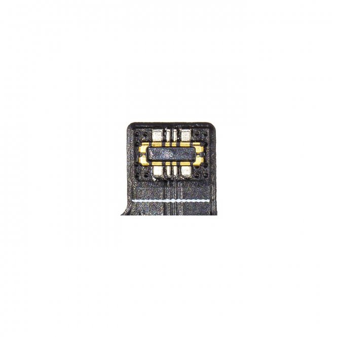 CoreParts Mobile Battery 18.87Wh Li-Pol - disponible 48 / 72h