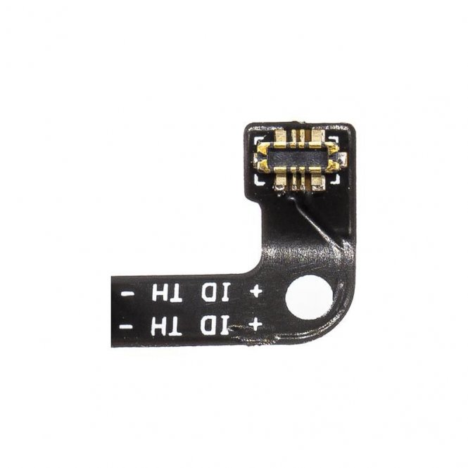 CoreParts Mobile Battery 14.63Wh Li-Pol